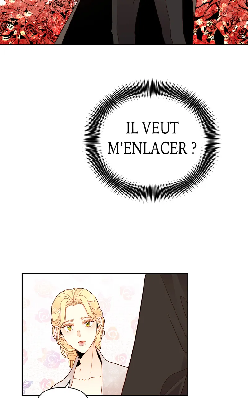 L'impératrice remariée - 78 - 656345bd32e8f.webp
