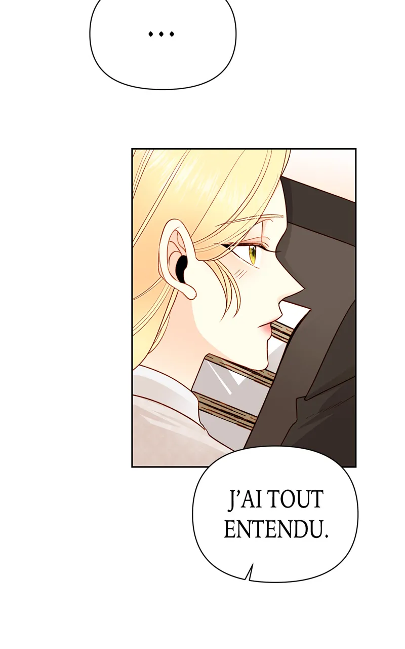 L'impératrice remariée - 78 - 656345be766cb.webp