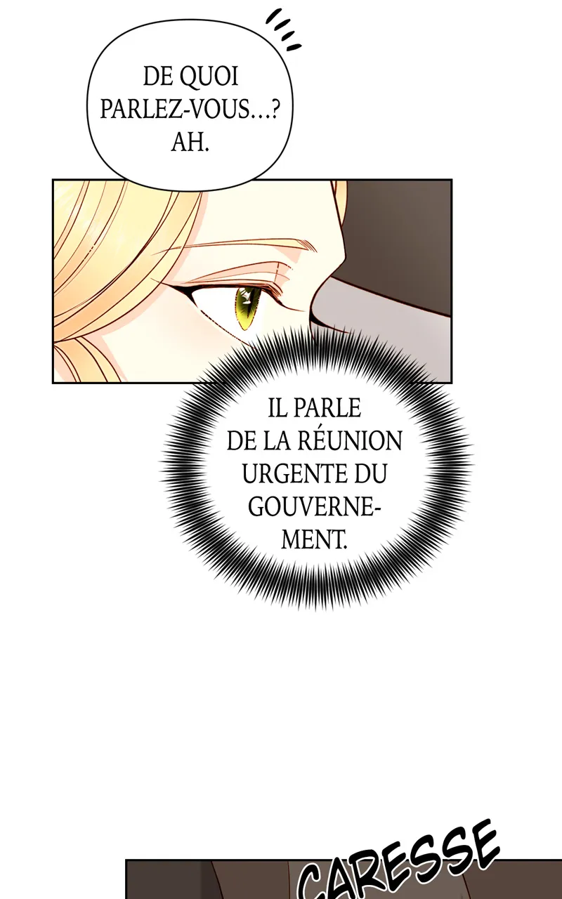 L'impératrice remariée - 78 - 656345be95487.webp