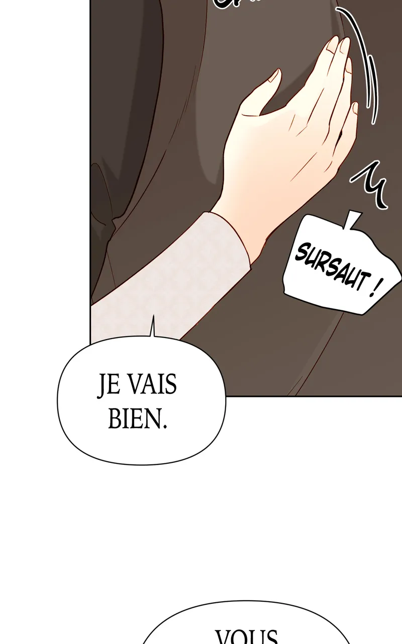 L'impératrice remariée - 78 - 656345beb0437.webp