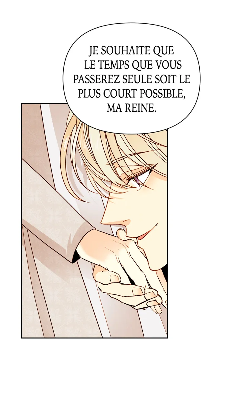 L'impératrice remariée - 78 - 656345bf7d518.webp