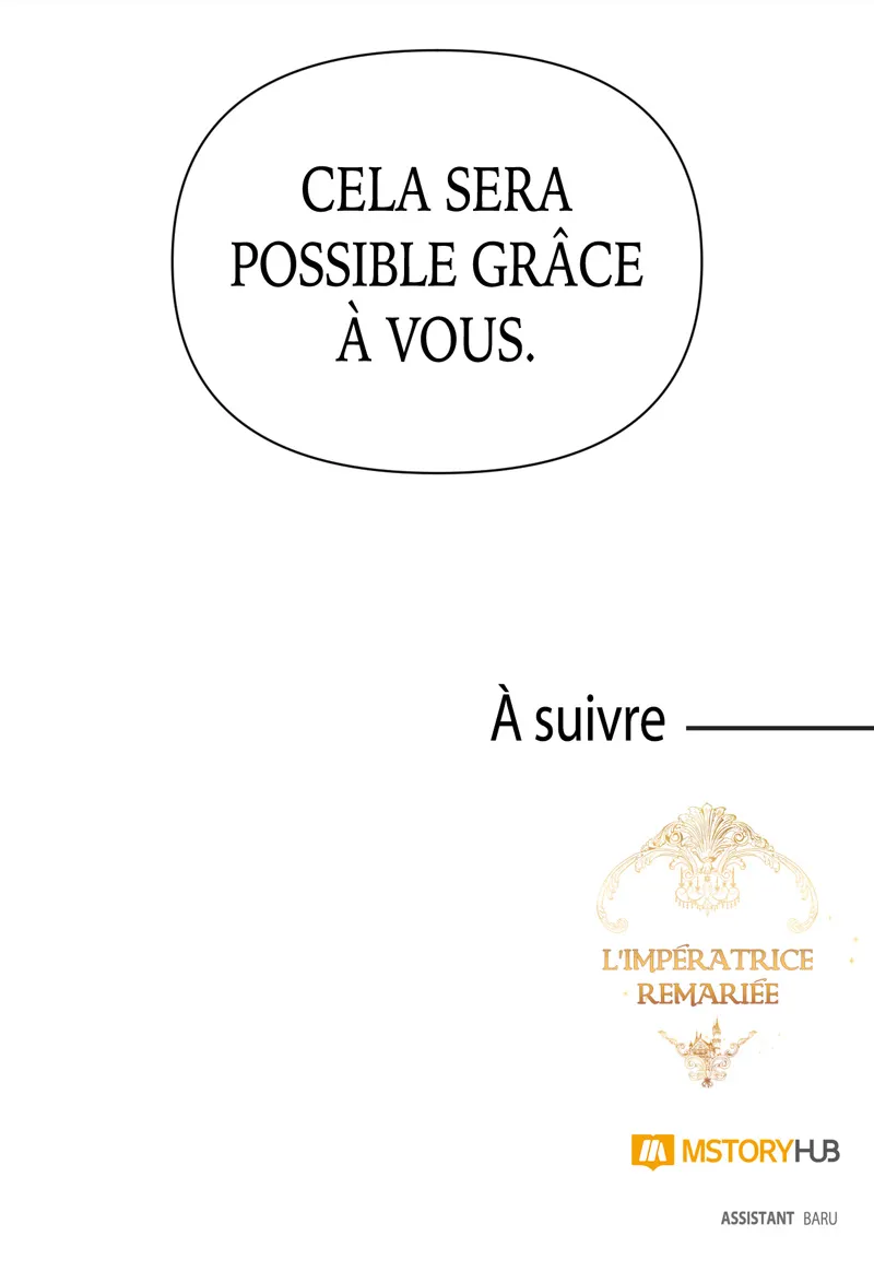 L'impératrice remariée - 78 - 656345bfe7bf1.webp