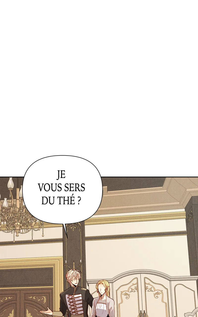 L'impératrice remariée - 79 - 656345c01a6e1.webp