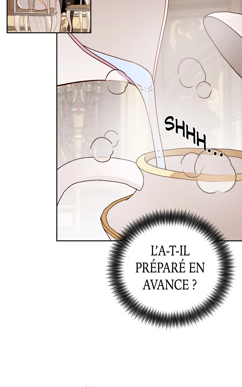 L'impératrice remariée - 79 - 656345c05e37a.webp