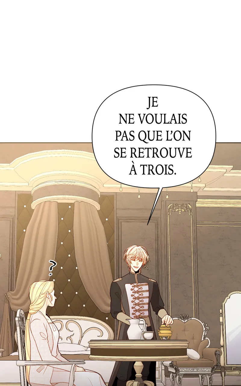 L'impératrice remariée - 79 - 656345c0e8596.webp