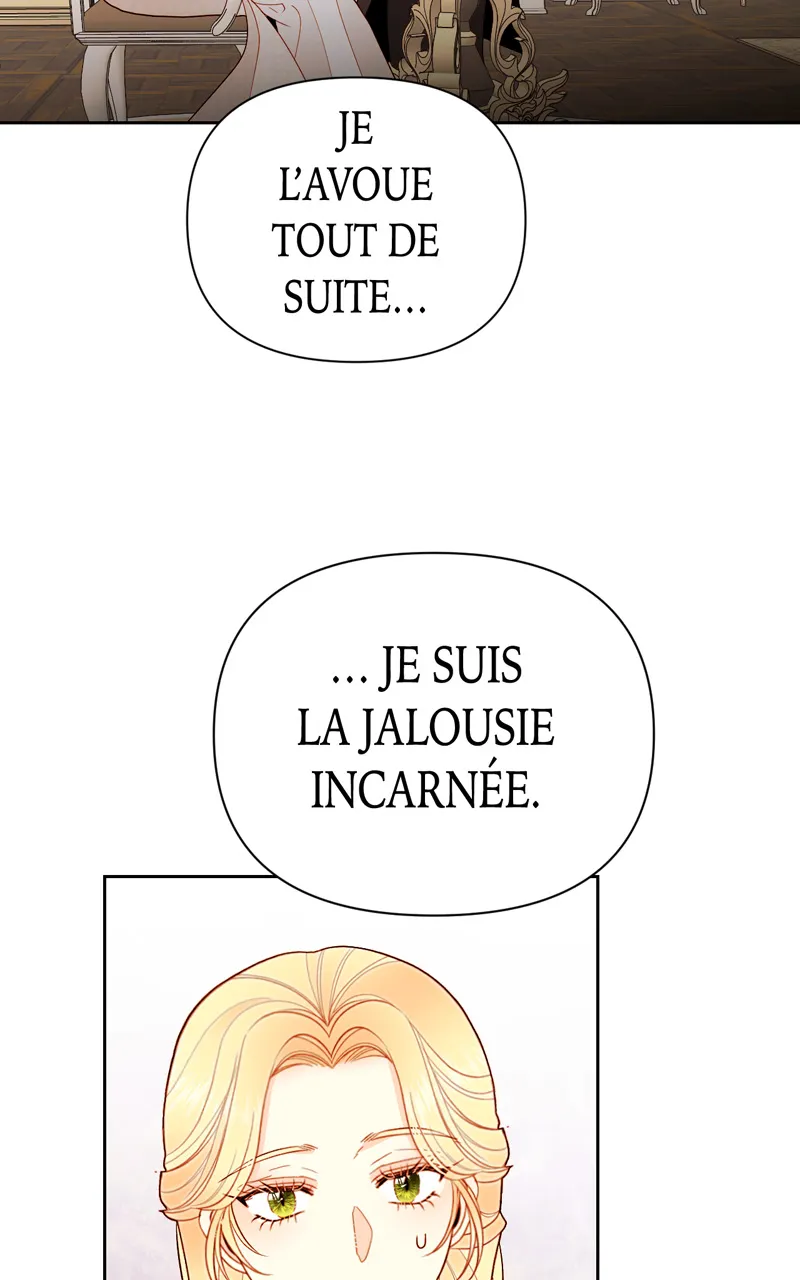 L'impératrice remariée - 79 - 656345c111f1d.webp