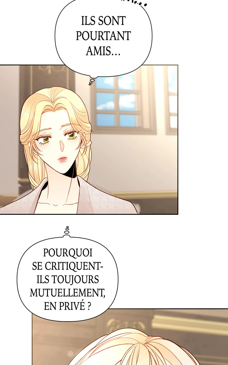 L'impératrice remariée - 79 - 656345c187408.webp