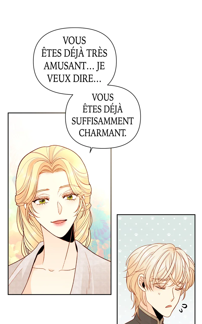 L'impératrice remariée - 79 - 656345c253674.webp