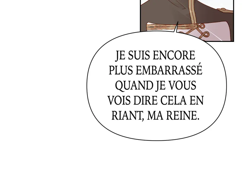 L'impératrice remariée - 79 - 656345c2625d1.webp