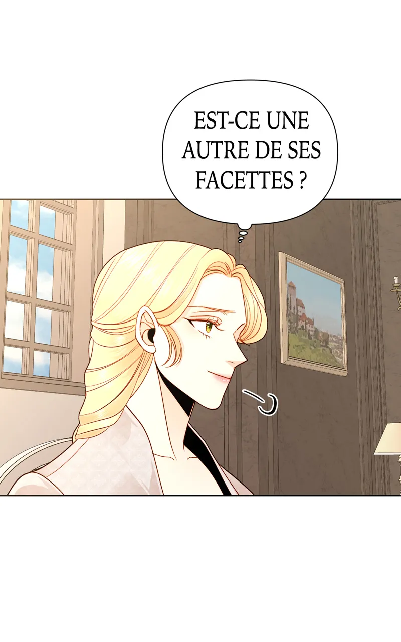 L'impératrice remariée - 79 - 656345c281108.webp