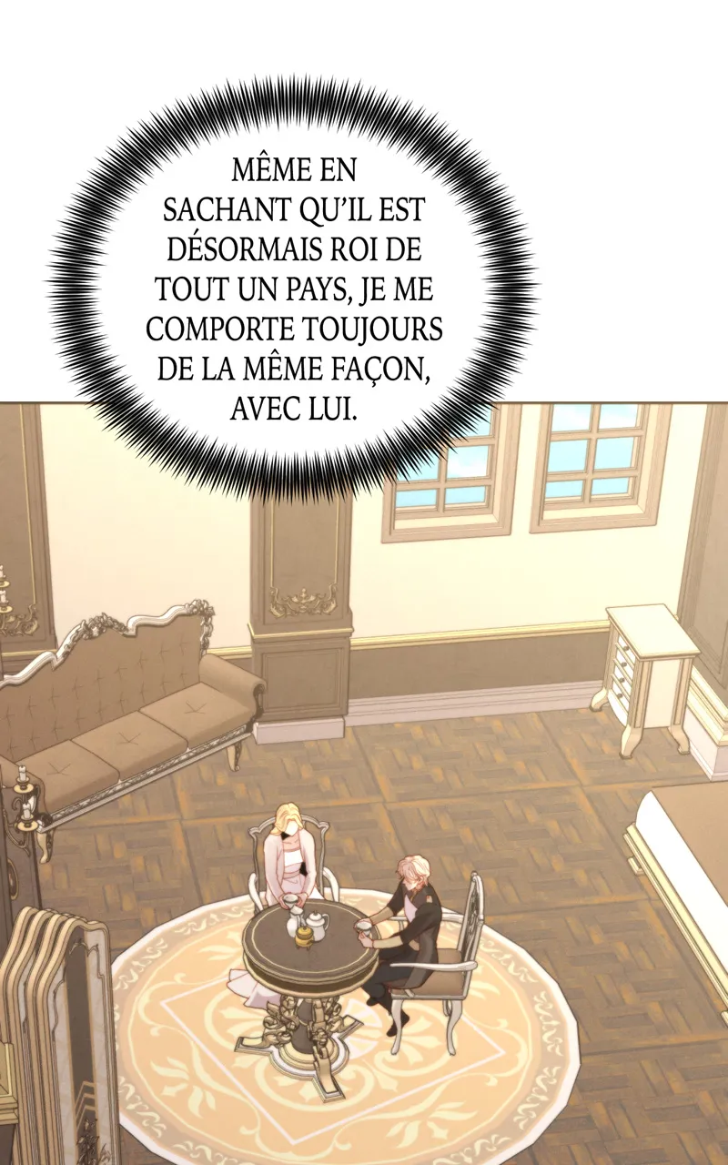 L'impératrice remariée - 79 - 656345c2a7ec8.webp