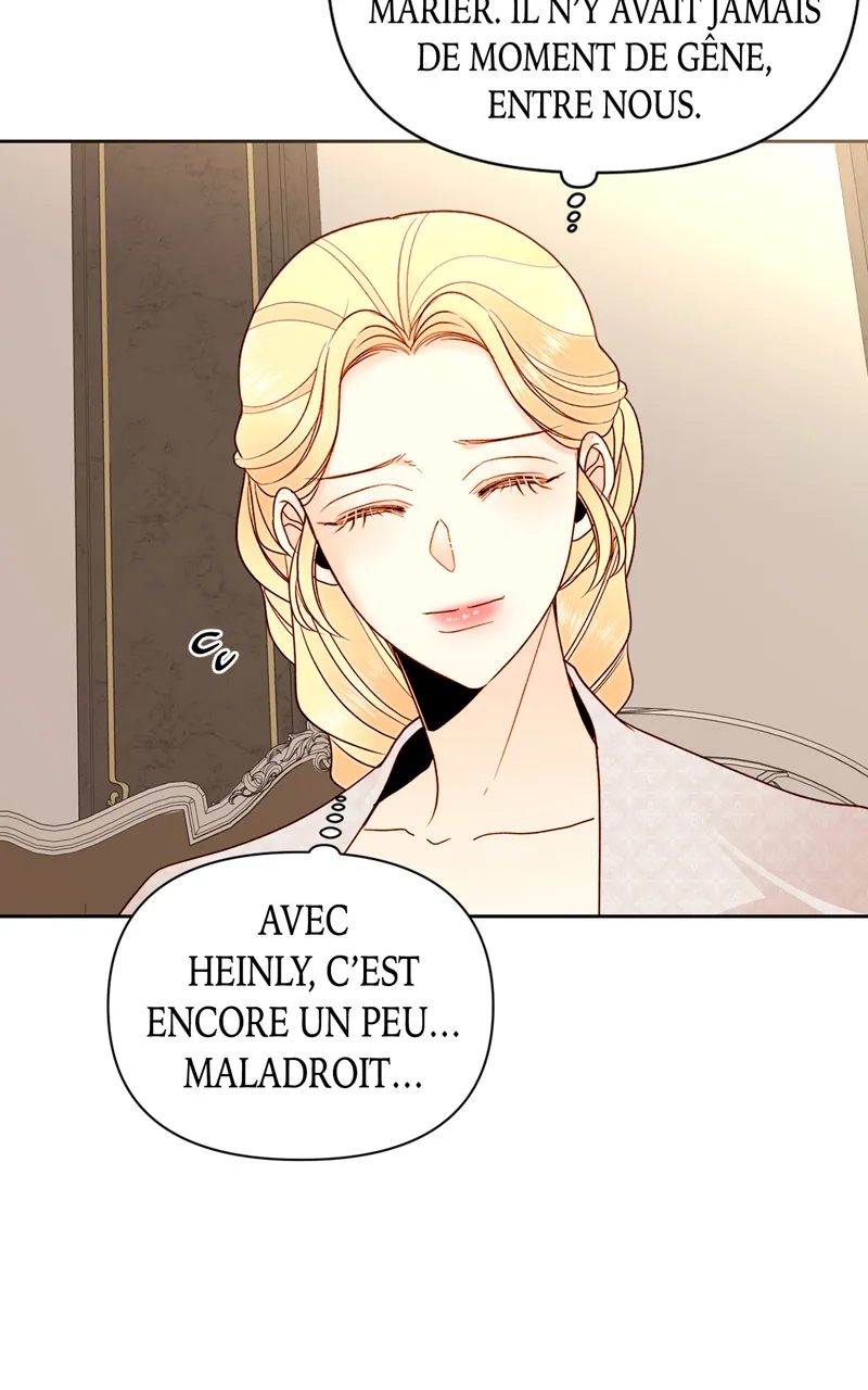 L'impératrice remariée - 79 - 656345c31b209.webp
