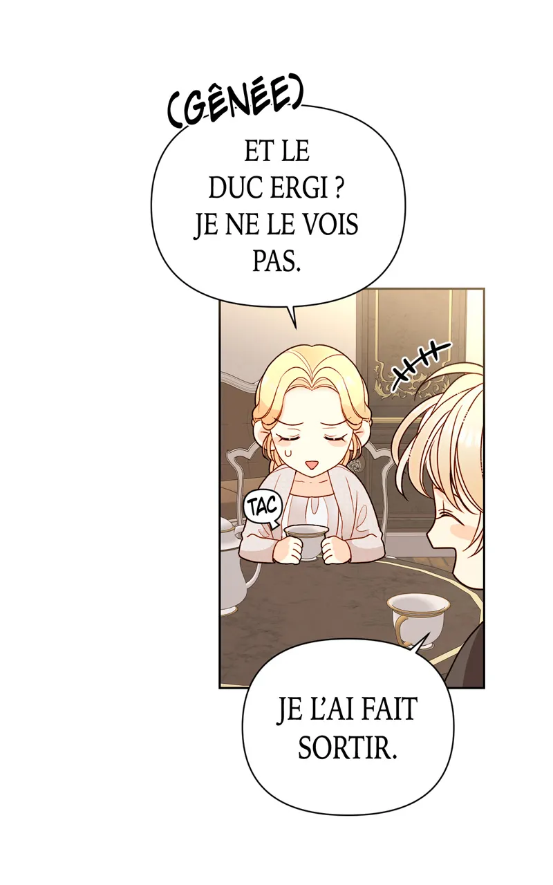 L'impératrice remariée - 79 - 656345c351324.webp