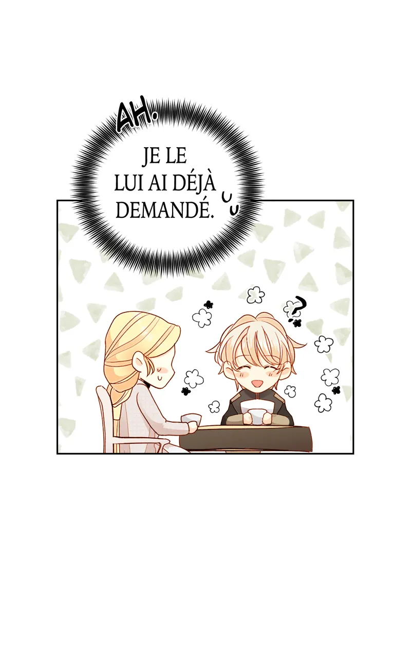 L'impératrice remariée - 79 - 656345c36c435.webp