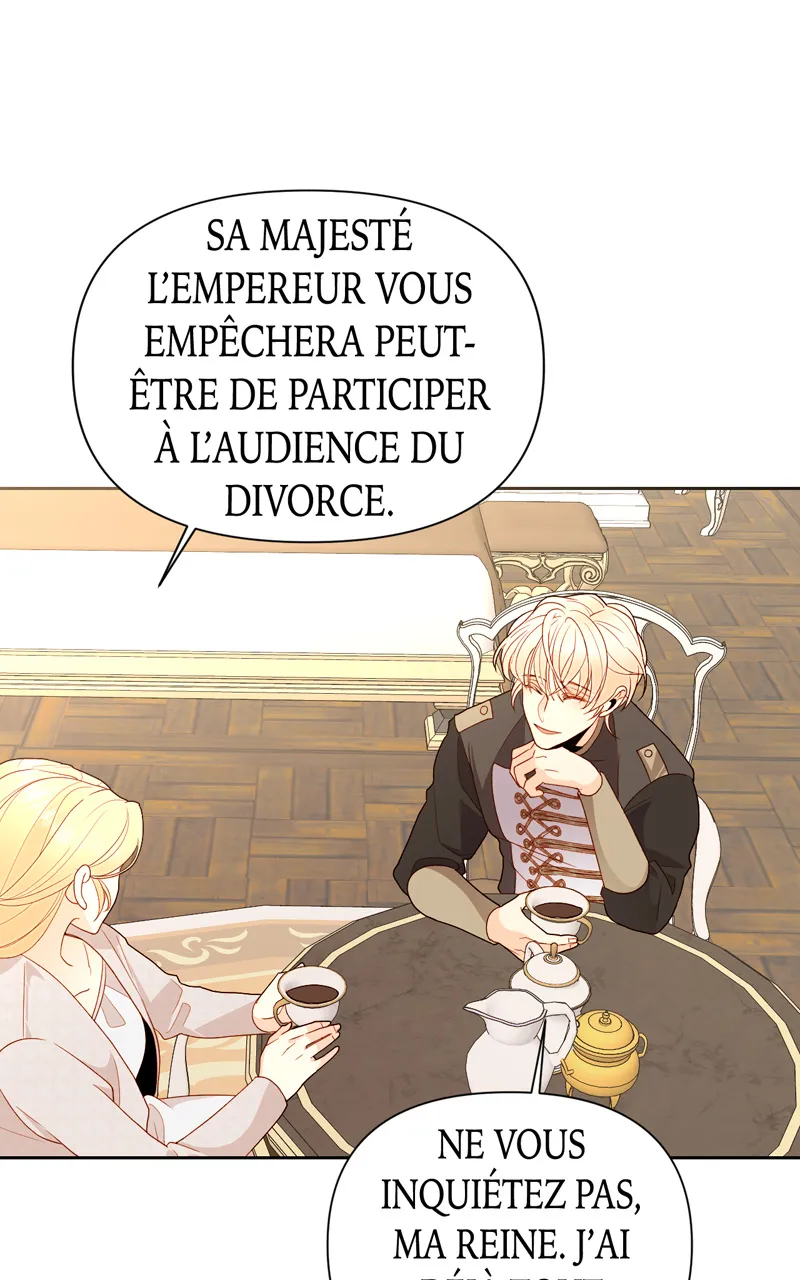 L'impératrice remariée - 79 - 656345c3ab964.webp