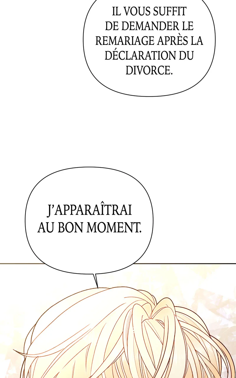 L'impératrice remariée - 79 - 656345c3ebad3.webp