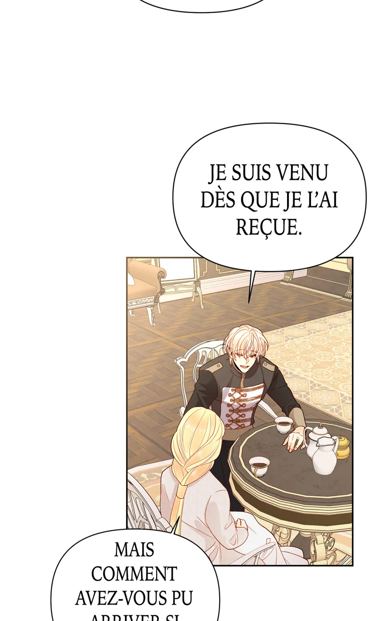 L'impératrice remariée - 79 - 656345c454f1d.webp
