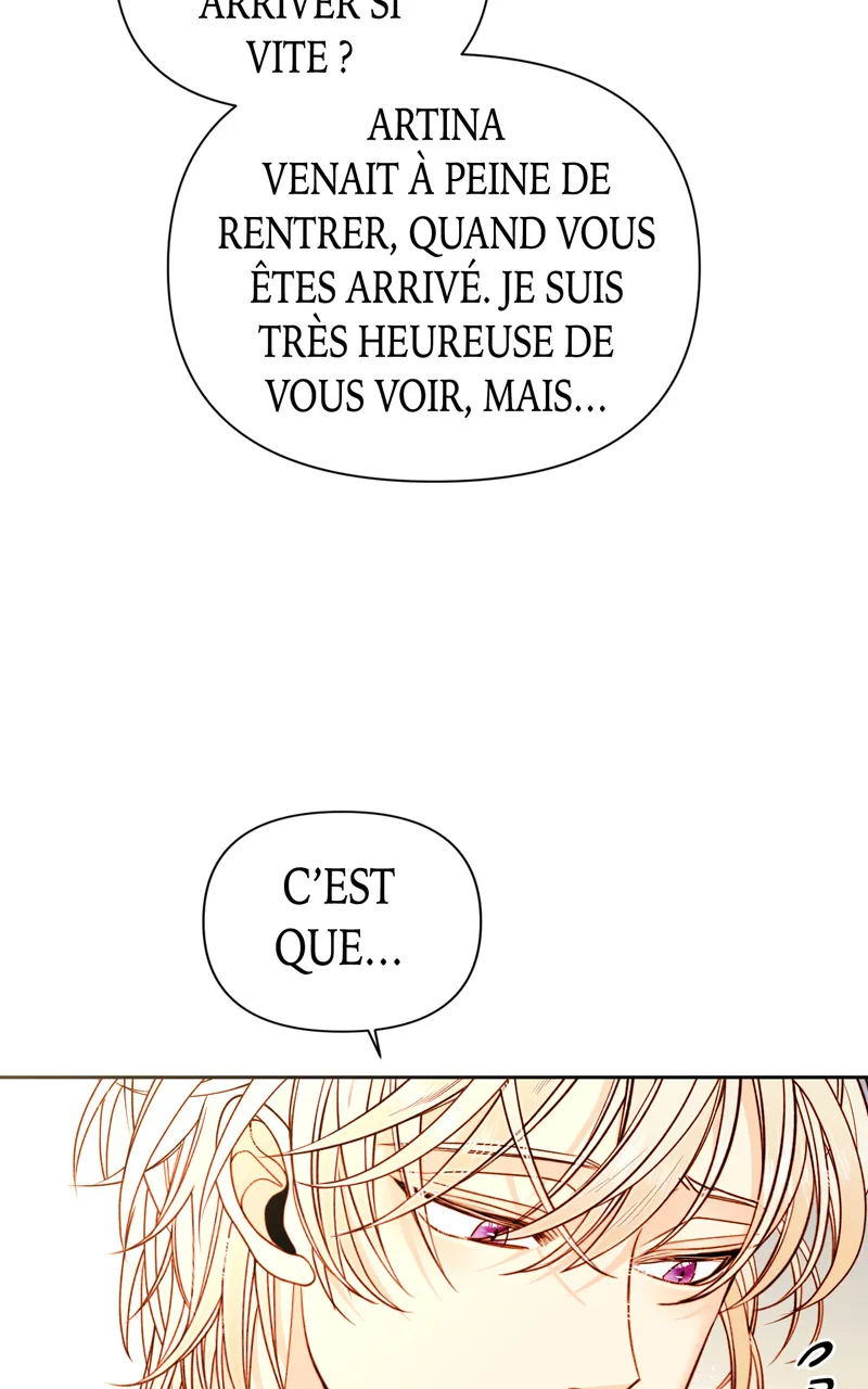 L'impératrice remariée - 79 - 656345c476e23.webp