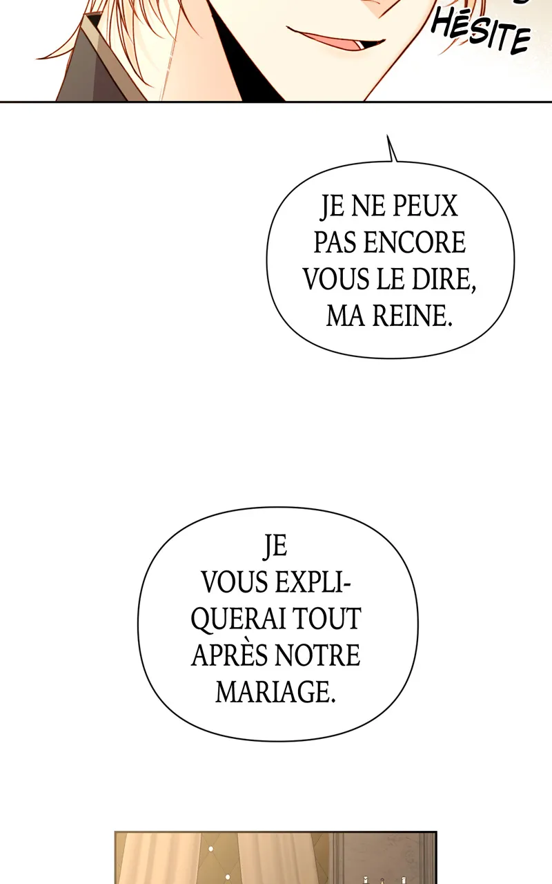 L'impératrice remariée - 79 - 656345c4947aa.webp