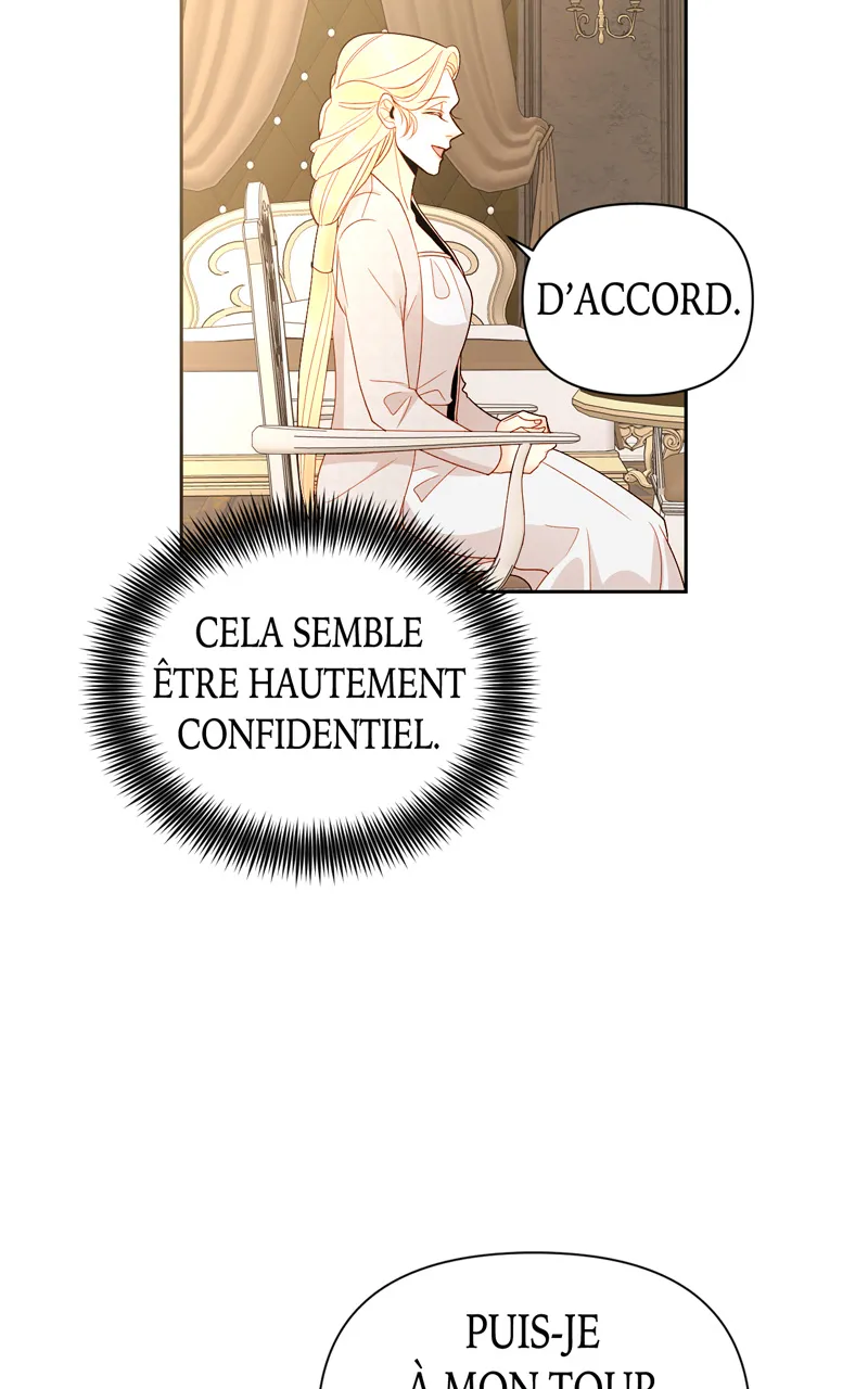 L'impératrice remariée - 79 - 656345c4b4f5a.webp