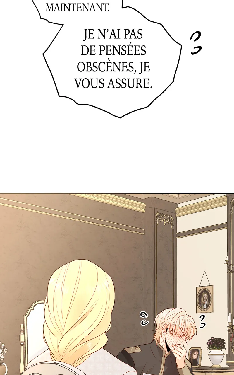 L'impératrice remariée - 79 - 656345c547b7b.webp