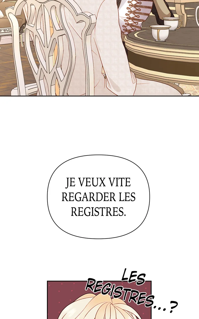 L'impératrice remariée - 79 - 656345c56c3a0.webp