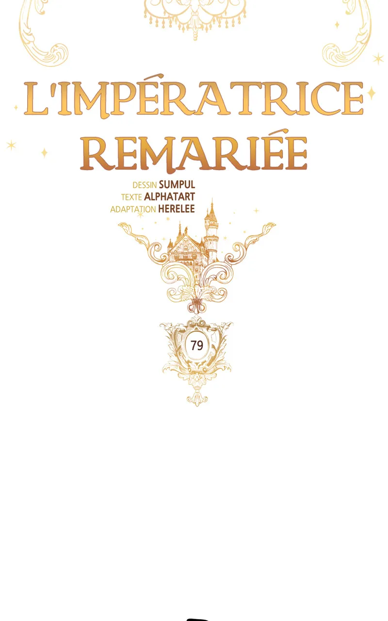 L'impératrice remariée - 79 - 656345c5a9b11.webp