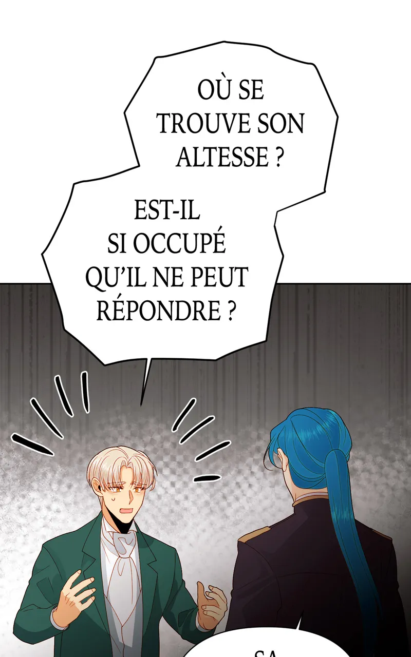 L'impératrice remariée - 79 - 656345c62eeb5.webp