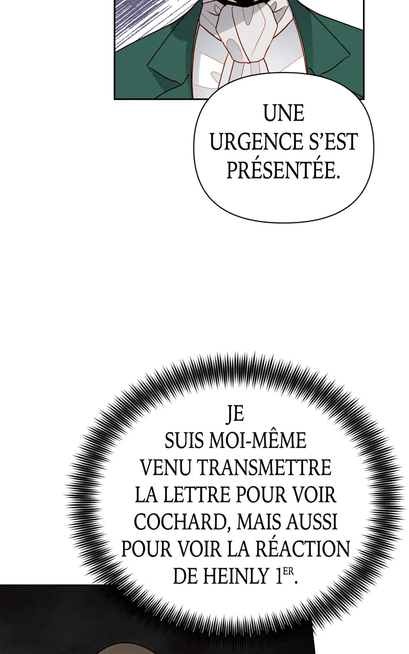 L'impératrice remariée - 79 - 656345c66dc30.webp