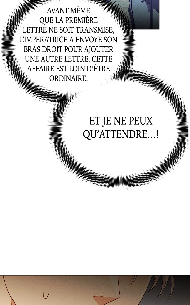 L'impératrice remariée - 79 - 656345c6e1a67.webp