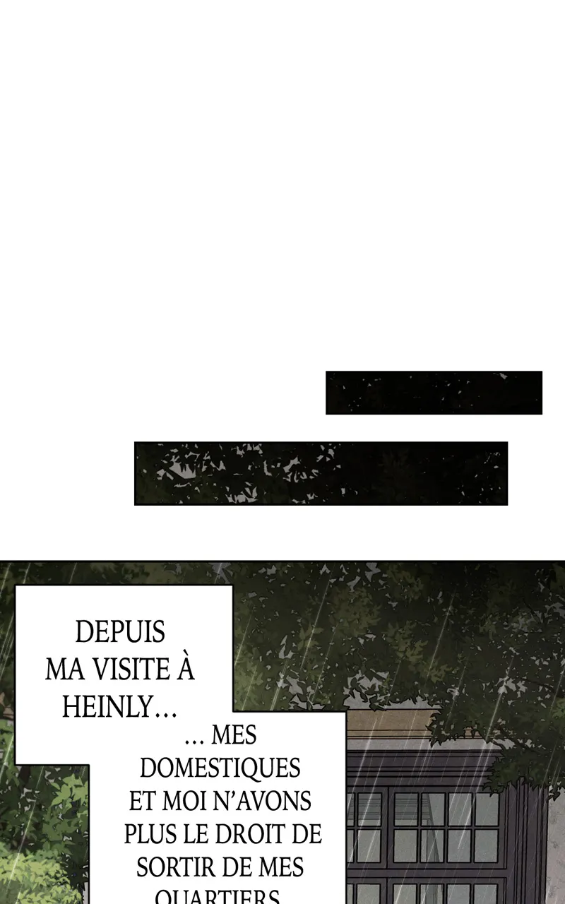 L'impératrice remariée - 79 - 656345c7276ff.webp