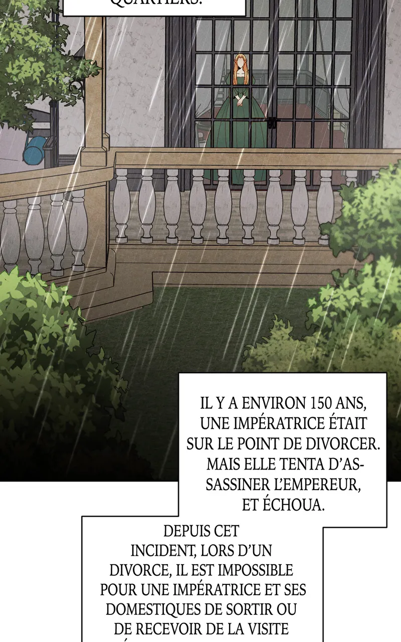L'impératrice remariée - 79 - 656345c753342.webp