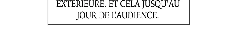 L'impératrice remariée - 79 - 656345c7578f5.webp
