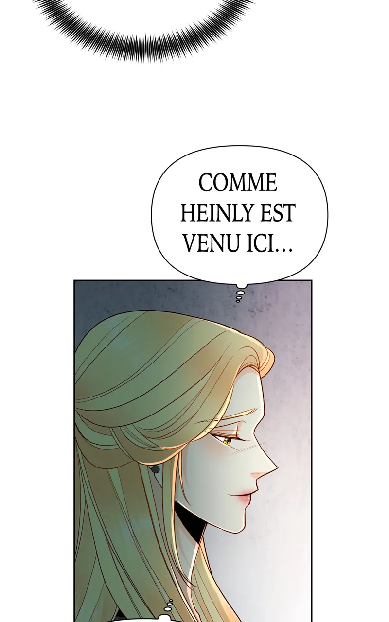 L'impératrice remariée - 79 - 656345c79c728.webp