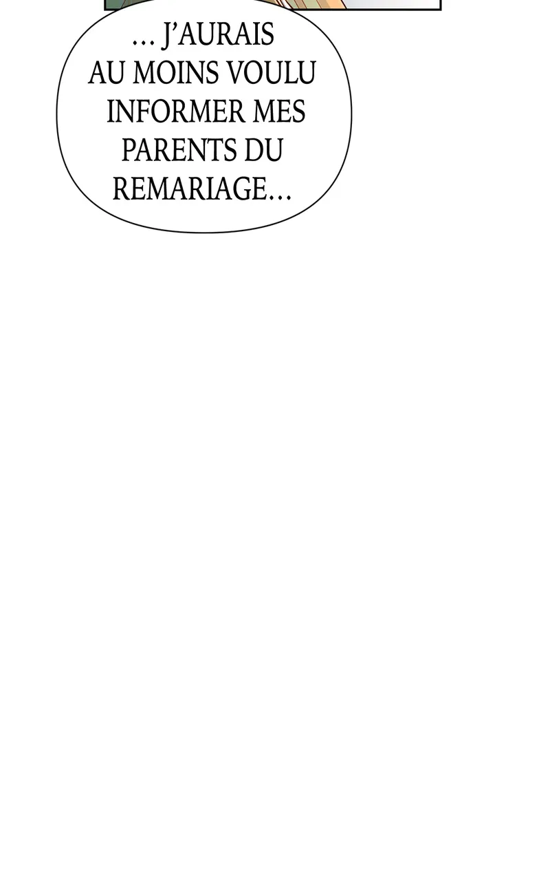 L'impératrice remariée - 79 - 656345c7b3ab5.webp