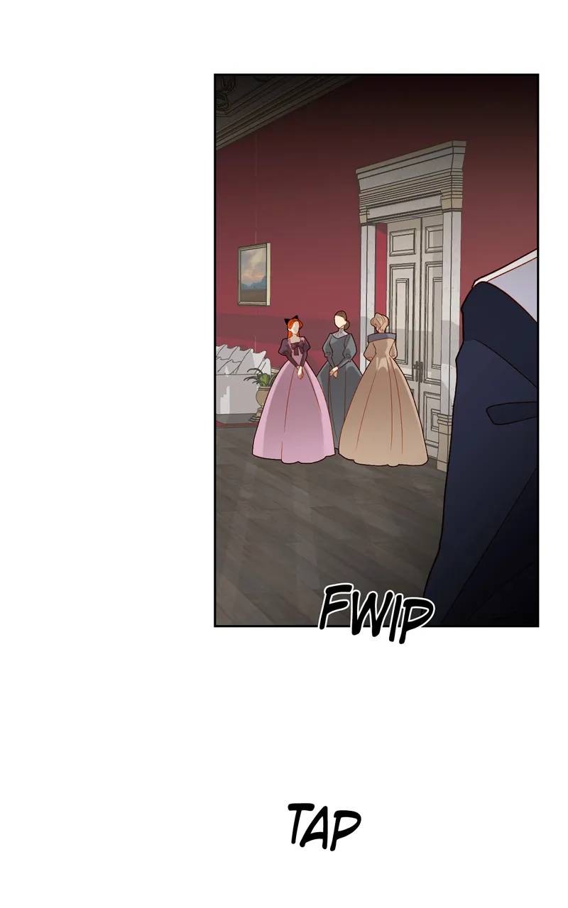 L'impératrice remariée - 79 - 656345c7cebec.webp
