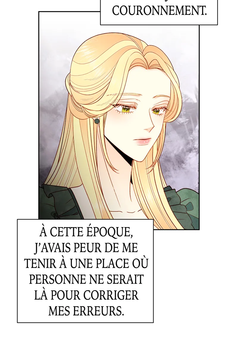 L'impératrice remariée - 79 - 656345c874142.webp
