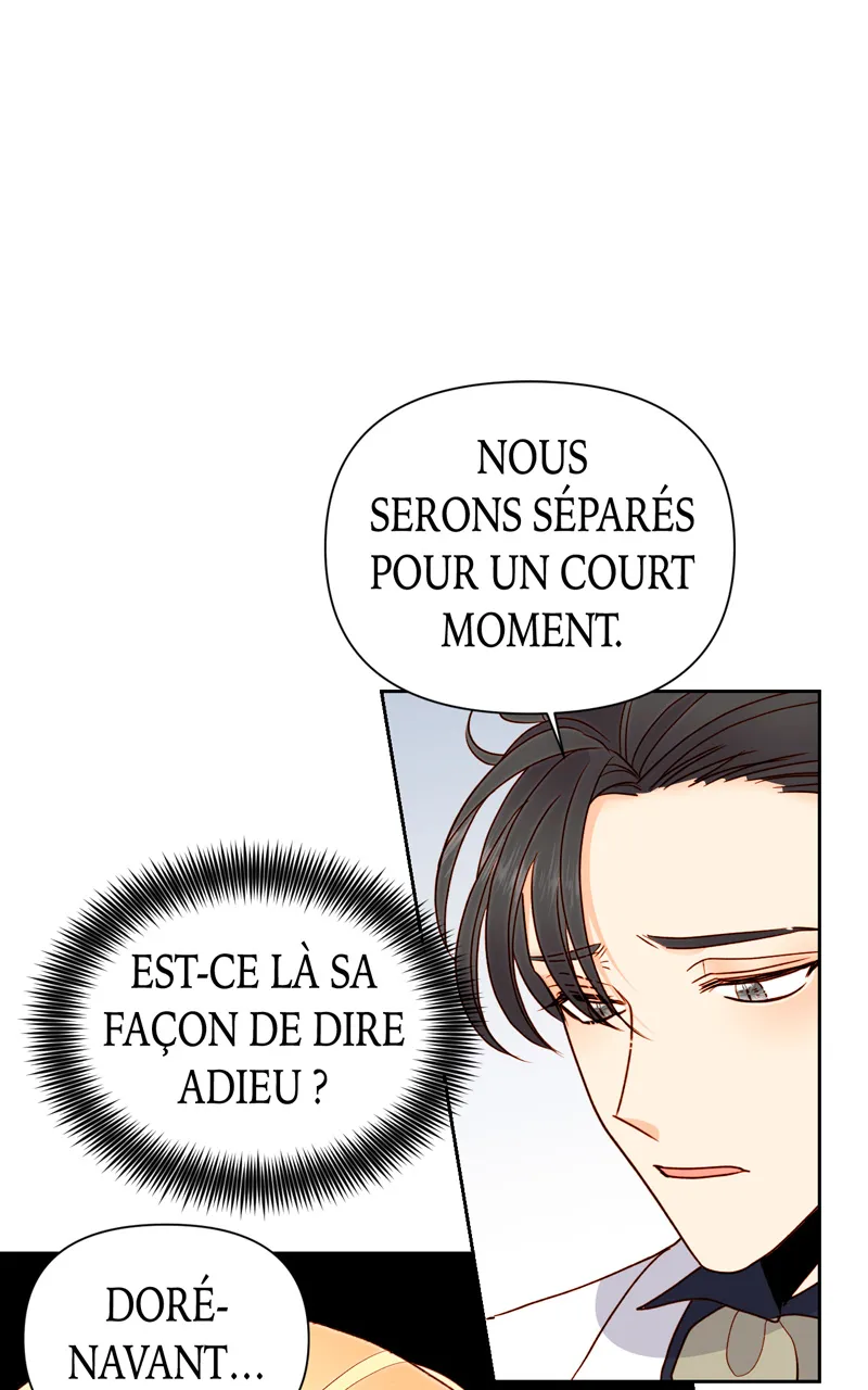 L'impératrice remariée - 79 - 656345c8e713c.webp
