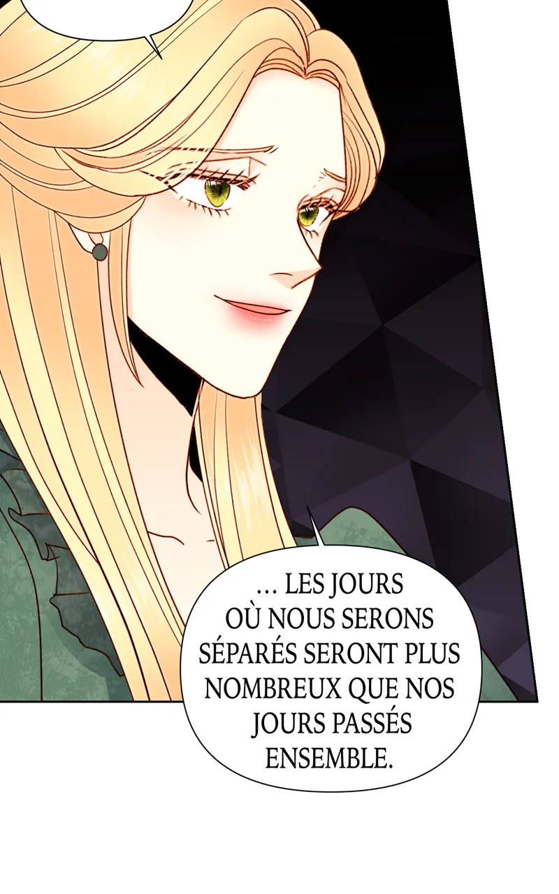 L'impératrice remariée - 79 - 656345c9152ab.webp