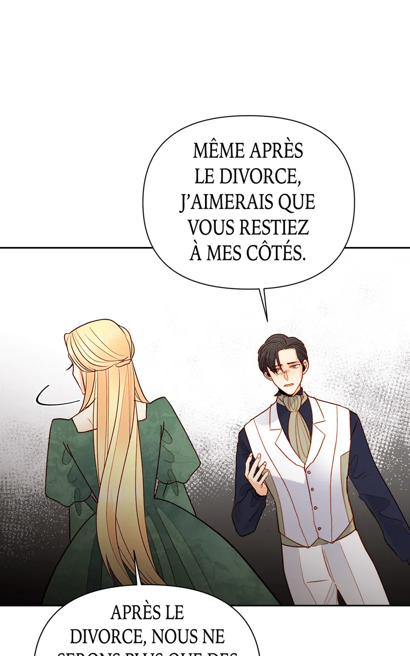 L'impératrice remariée - 79 - 656345c936c85.webp
