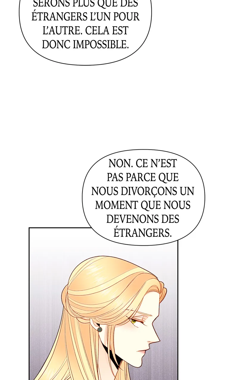 L'impératrice remariée - 79 - 656345c9541e3.webp