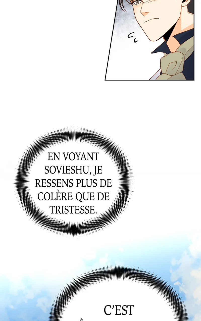 L'impératrice remariée - 79 - 656345c9e114b.webp