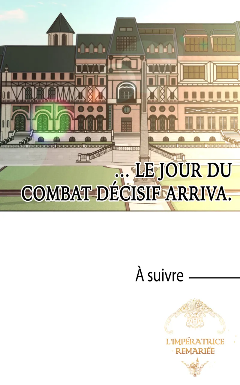 L'impératrice remariée - 79 - 656345ca35657.webp