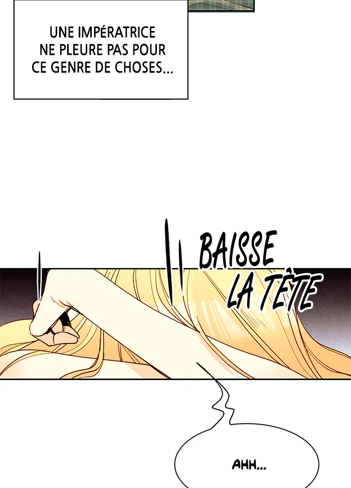 L'impératrice remariée - 8 - 65628e4f97d36.webp