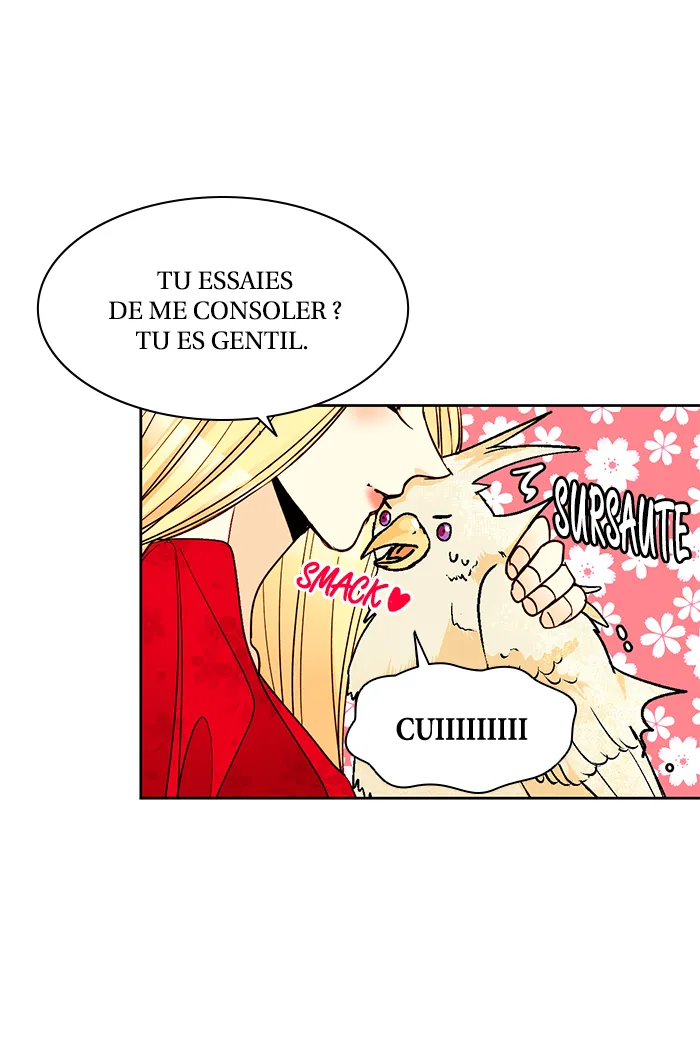 L'impératrice remariée - 8 - 65628e50df6a3.webp