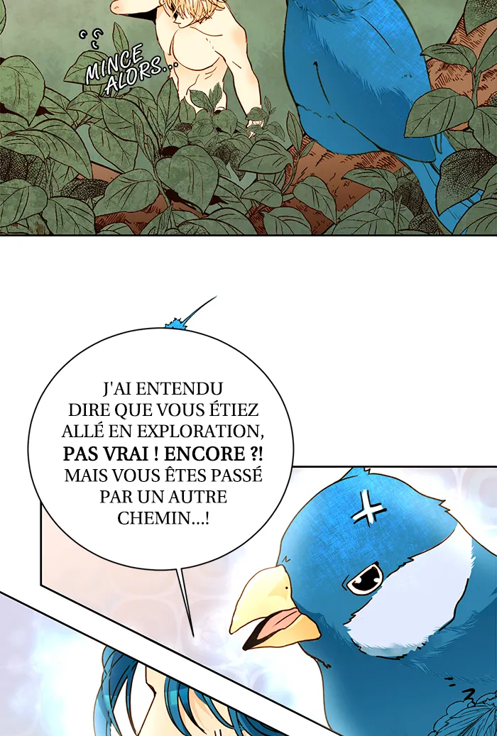 L'impératrice remariée - 8 - 65628e525112d.webp