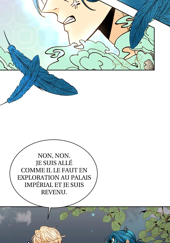 L'impératrice remariée - 8 - 65628e5268bce.webp