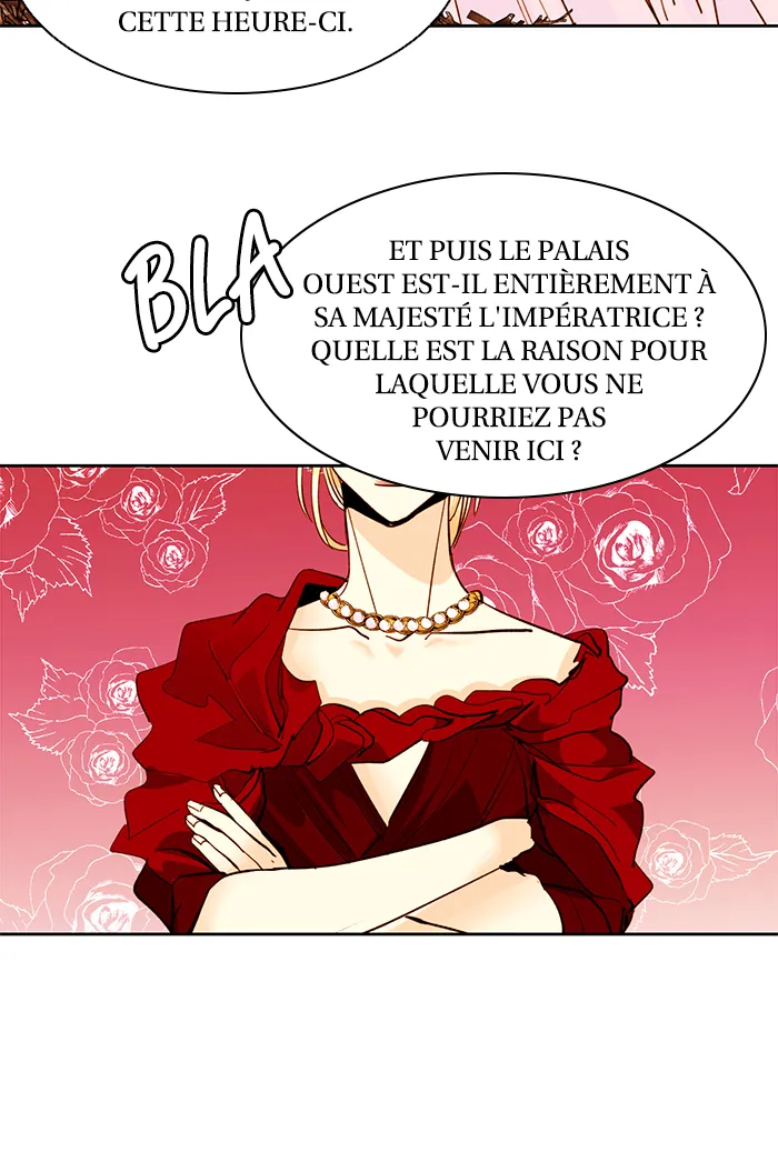 L'impératrice remariée - 8 - 65628e533dfbe.webp