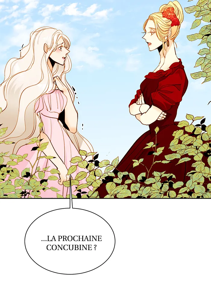L'impératrice remariée - 8 - 65628e5449afa.webp