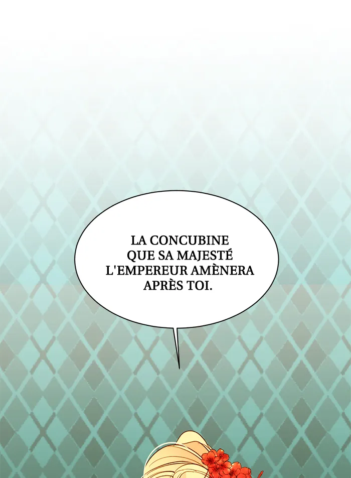 L'impératrice remariée - 8 - 65628e54602c4.webp